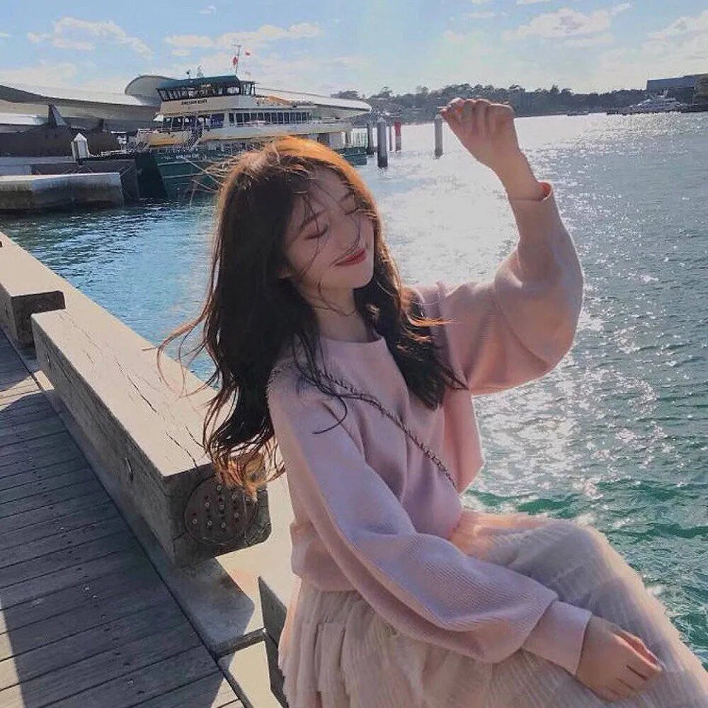 杀人科
