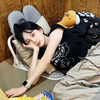 天河传说杀人事件