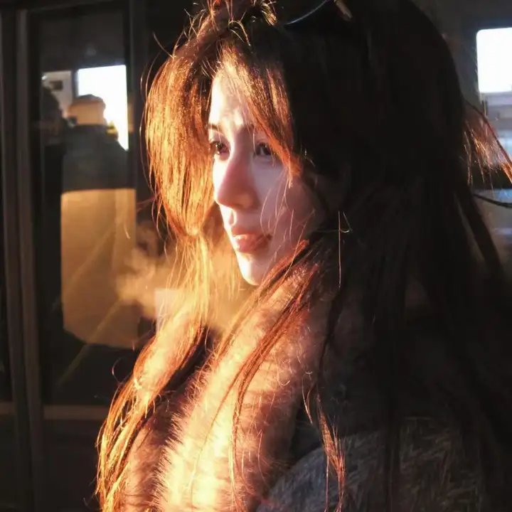 包青天之碧血丹心