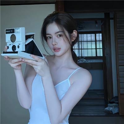 鱼跃龙门短剧版