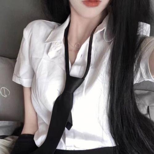 八角亭谜雾
