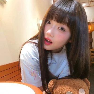 不管妈妈多么讨厌我