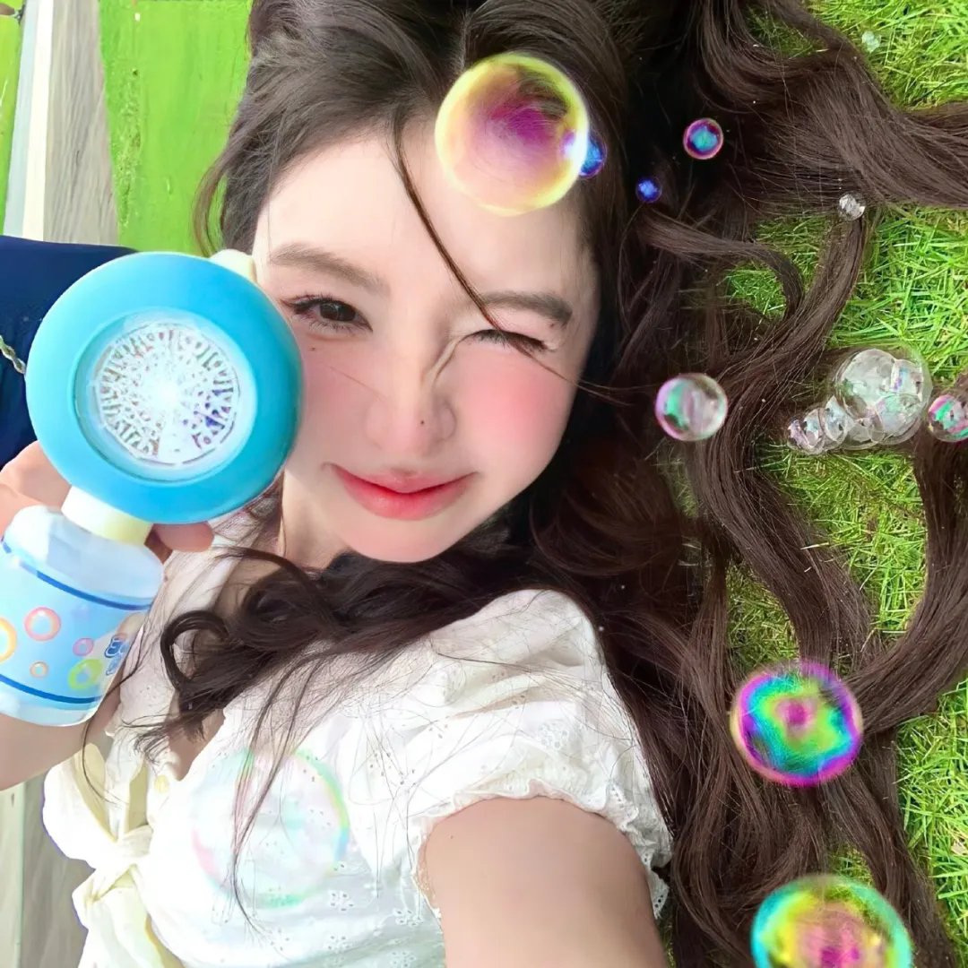 终极蜘蛛侠第三季