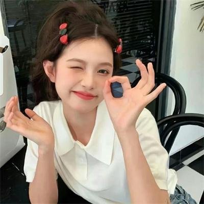 非典型少年第四季