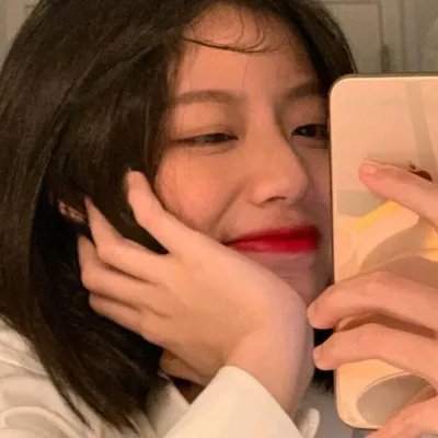 创造营亚洲第二季