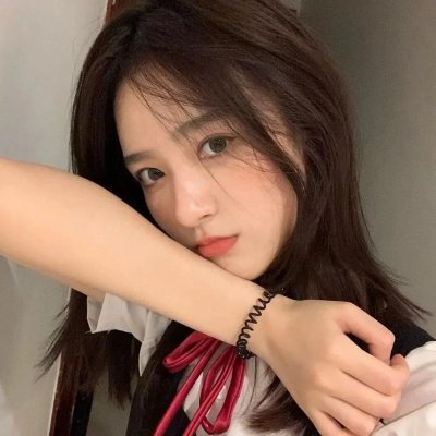 杀手蕃茄在法国！