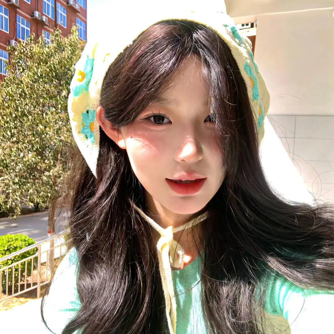 第二十二条军规1970