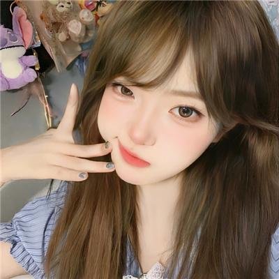 甜心宝贝软糯糯