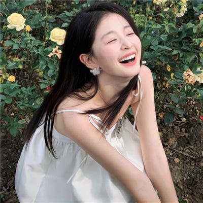 我的情敌是冰箱