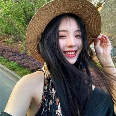 师兄，请按剧本来！ 动态漫