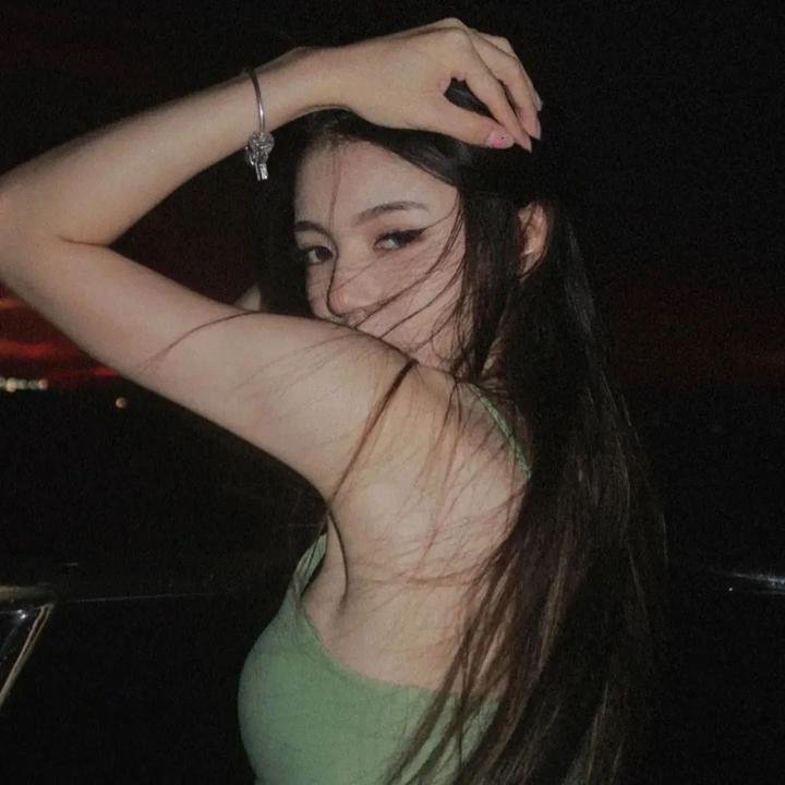 探戈与金钱