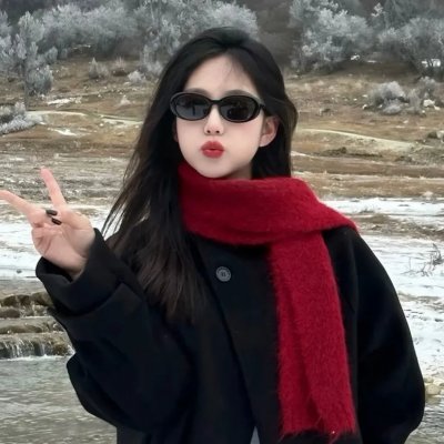 将军大人饶命啊 公主大人请自重