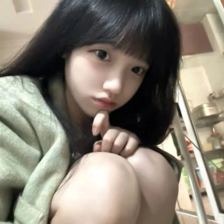 小福宝被抛弃，领导抢着当她爸