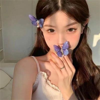 荒野的寿飞行队外传 天空的春风飞行队